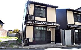 カモンイン 東寺