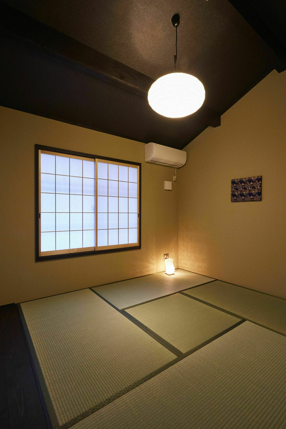 カモンイン 東寺 京都市 エクステリア 写真